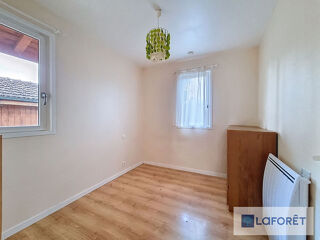  Maison � vendre 6 pi�ces 120 m�