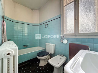  Maison � vendre 5 pi�ces 90 m�