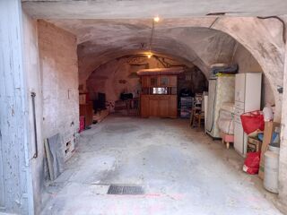  Maison  vendre 5 pices 103 m