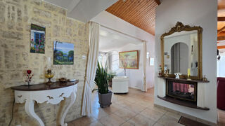  Maison � vendre 5 pi�ces 164 m�