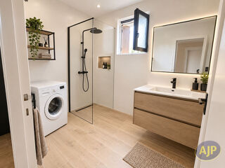  Maison à vendre 5 pièces 95 m²
