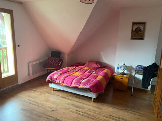  Maison � vendre 6 pi�ces 158 m�