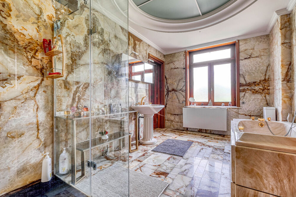 à vendre  Maison Jossigny (77600)