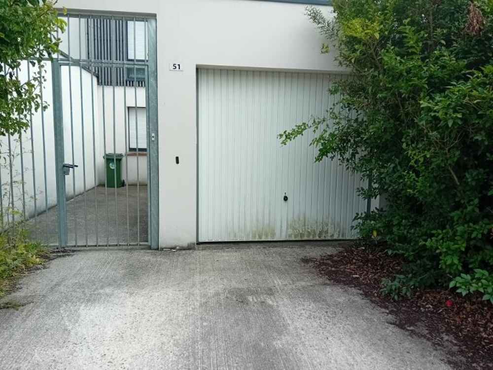 Location Maison Maison Amiens 3 pièce(s) 71.90 m2 Amiens