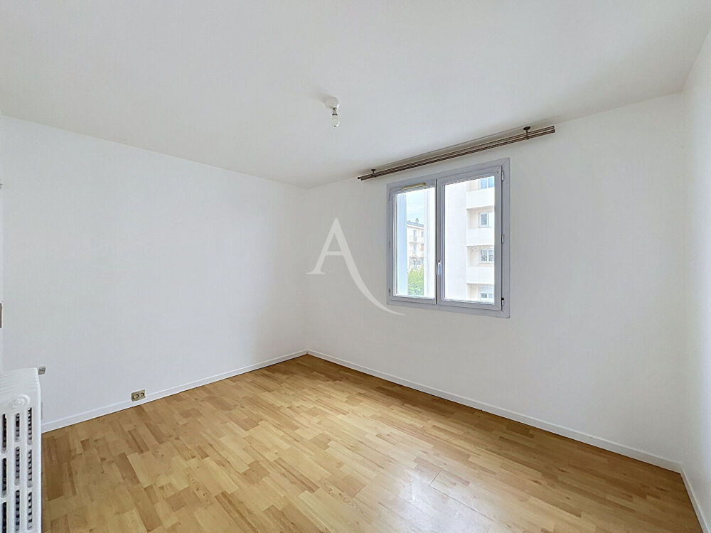 Location Appartement A LOUER appartement T3 Angers Eblé (CHAUFFAGE INCLUS) Angers