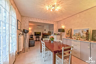  Maison � vendre 6 pi�ces 107 m�