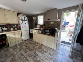  Maison � vendre 6 pi�ces 153 m�