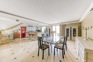  Maison  vendre 6 pices 150 m