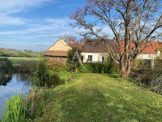  Maison  vendre 3 pices 63 m