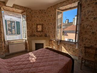  Maison � vendre 5 pi�ces 115 m�