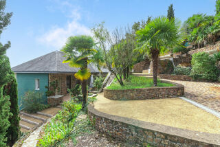  Maison  vendre 6 pices 178 m