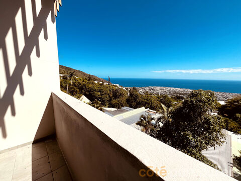  Appartement  louer 1 pice 38 m