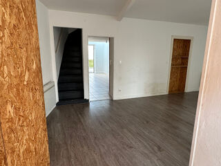  Maison à vendre 5 pièces 150 m²