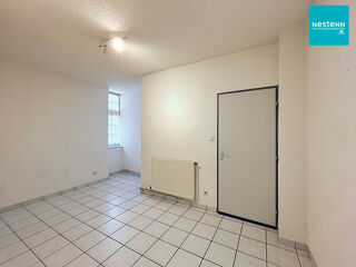  Appartement à vendre 2 pièces 48 m²