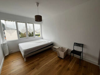  Appartement � louer 3 pi�ces 67 m�