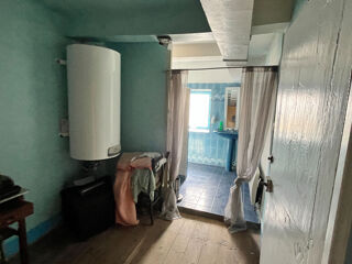  Maison � vendre 6 pi�ces 269 m�