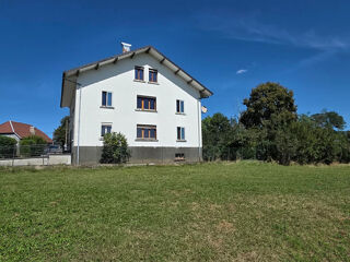  Maison à vendre 9 pièces 317 m²