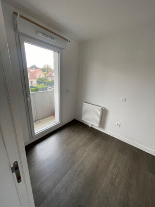  Appartement � louer 2 pi�ces 40 m�