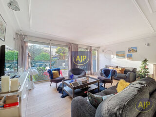  Maison � vendre 5 pi�ces 130 m�