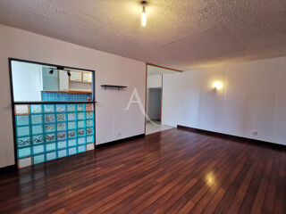  Appartement  vendre 4 pices 67 m