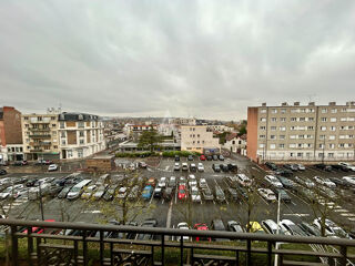  Appartement  vendre 1 pice 28 m