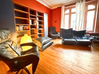  Maison � vendre 6 pi�ces 208 m�