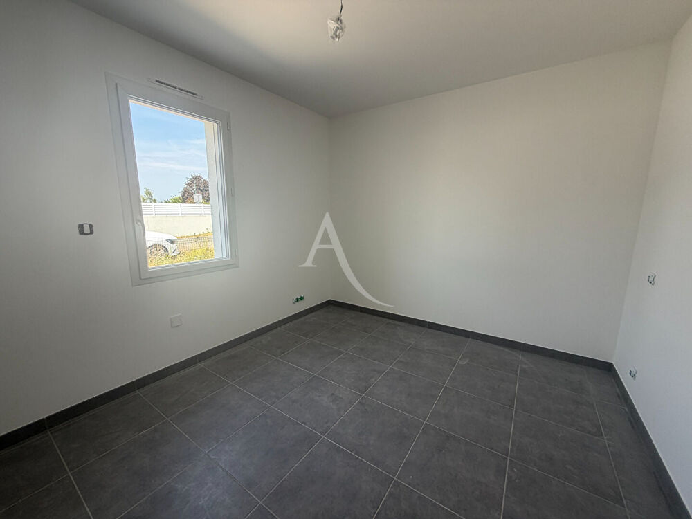 Vente Maison Maison Saint Colomban 4 pièce(s) 80.97 m2 Saint colomban