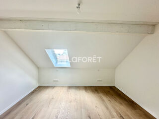  Appartement � louer 3 pi�ces 59 m�