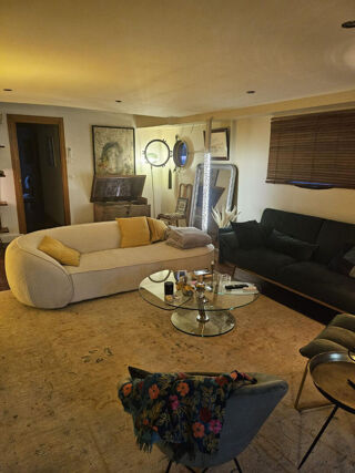  Maison à vendre 5 pièces 200 m²