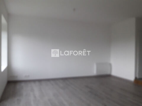  Appartement � louer 2 pi�ces 58 m�