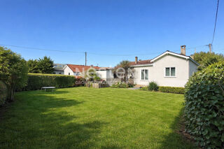  Maison � vendre 5 pi�ces 111 m�