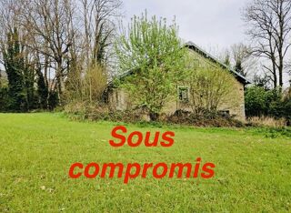  Maison � vendre 5 pi�ces 300 m�