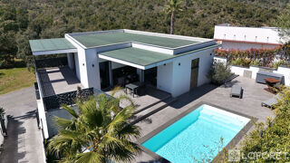  Maison � vendre 5 pi�ces 195 m�