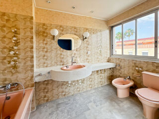  Appartement  vendre 4 pices 96 m