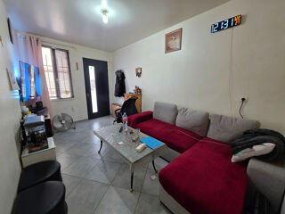  Maison à vendre 3 pièces 49 m²