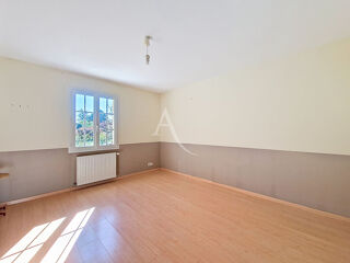  Maison � vendre 4 pi�ces 116 m�