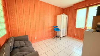  Maison � vendre 5 pi�ces 90 m�