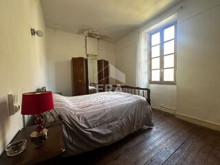  Maison � vendre 4 pi�ces 83 m�