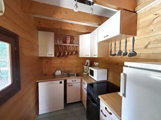  Maison  vendre 4 pices 75 m