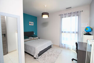  Maison � vendre 5 pi�ces 156 m�