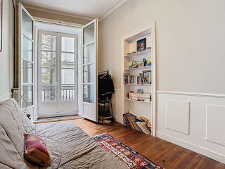  Appartement � vendre 5 pi�ces 123 m�