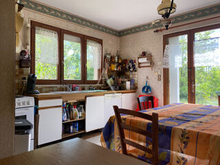  Maison � vendre 5 pi�ces 110 m�