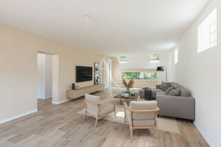  Maison � vendre 6 pi�ces 136 m�