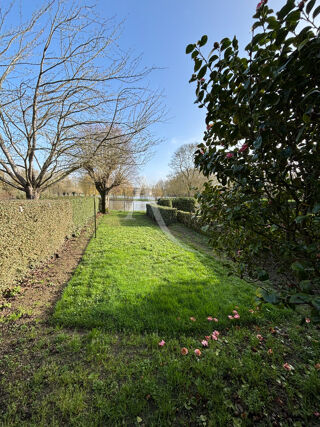  Maison à vendre 3 pièces 67 m²