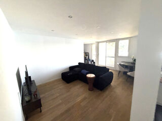  Appartement à vendre 3 pièces 77 m²
