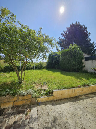  Maison � vendre 8 pi�ces 215 m�
