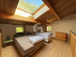  Maison � vendre 5 pi�ces 148 m�