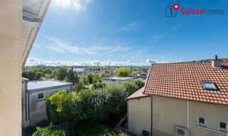  Maison à vendre 5 pièces 116 m²