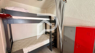  Appartement � vendre 2 pi�ces 31 m�