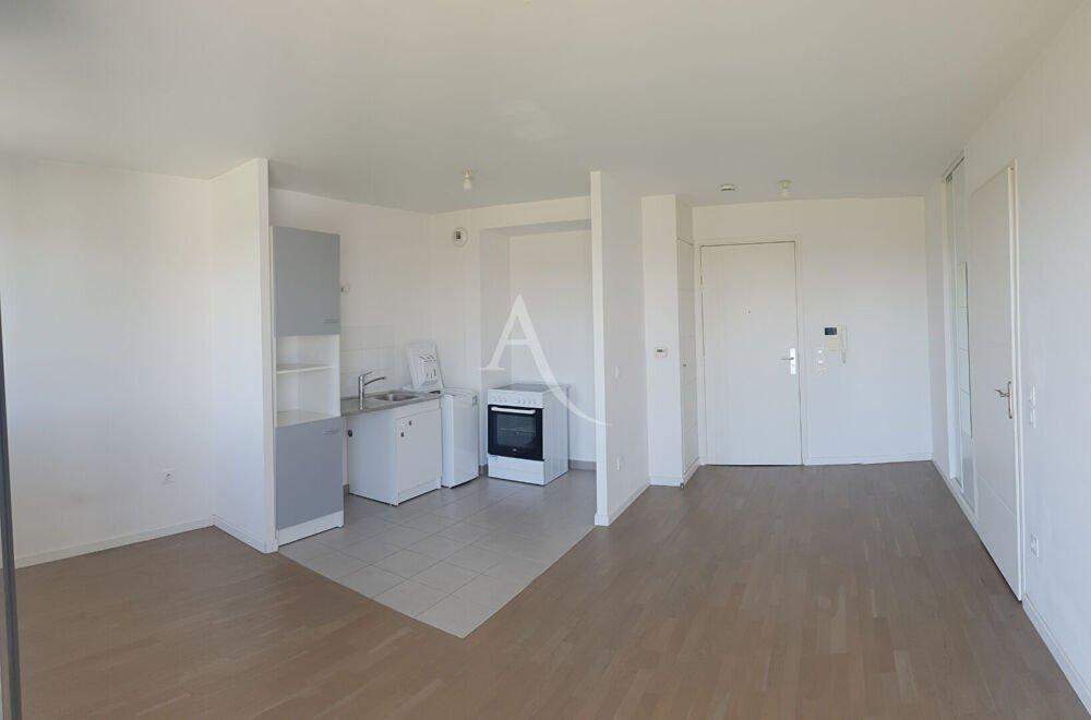 Appartement a louer antony - 2 pièce(s) - 42 m2 - Surfyn